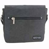 Kenneth Cole Reaction Driving South, Grey, One Size