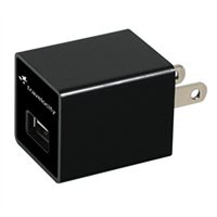 Travelocity Usb Wall Charger By Travelocity