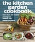 The Kitchen Garden Cookbook