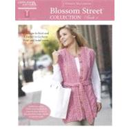 Blossom Street Collection Book 1