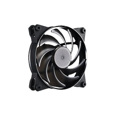 Cooler Master Mfy-b2nn-13nmk-r1 Masterfan Pro 120 Air Balance