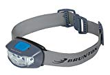 Brunton Glacier 69 Headlamp