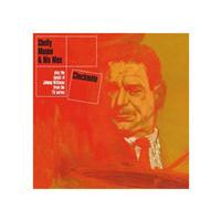 Shelly Manne - Checkmate (Music CD)