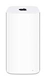 Apple AirPort Time Capsule (2TB Storage)