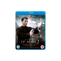 IP Man 2