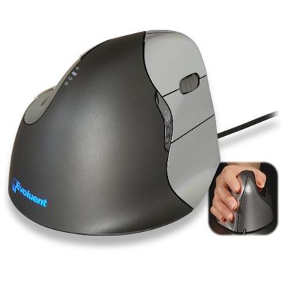 Evoluent Vm4r Verticalmouse 4 - Right