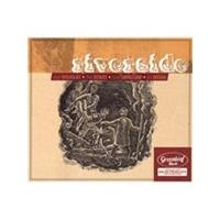 Riverside - Riverside (Music CD)