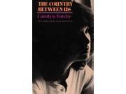 The Country Between Us
