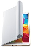 Samsung Ef-bt700wweguj Carrying Case (book Fold) For 8.4