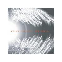 K.K. Null - Prime Radiant (Music CD)