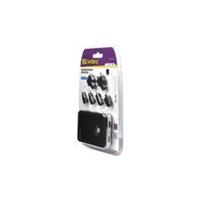 Sandberg Powerbank 8000 Usb Charger (Manf Part Code: 420-02) [Electronics]