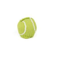 Ball Socks - Tennis