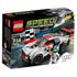 LEGO Speed Champions: Audi R8 LMS ultra (75873)