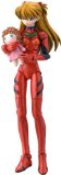 Fraulein Soryu Asuka Langley Series 003