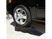Magnum-16000 Auto Ramp Set With Built-in Safety Chock