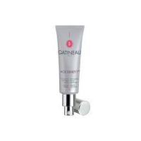 Gatineau Age Benefit Anti-Ageing Hand Treatment (50ml)