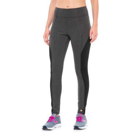 Love High-rise Leggings (for Women)