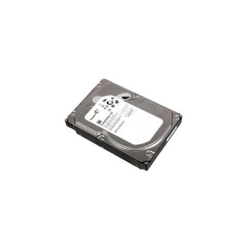 Lenovo 1 TB 3.5" Internal Hard Drive - SATA - 7200rpm