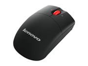 Lenovo Rf Wireless Laser Mouse