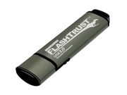 Kanguru Flashtrust Usb3.0 Flash Drive With Digitally Signed Secure Firmware