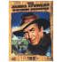 James Stewart Box Set [7 DVD]