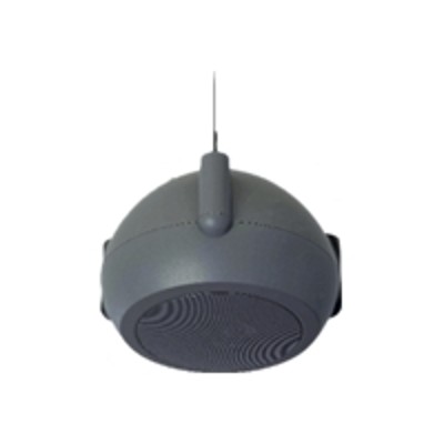 Bogen Mps1b Mps1b - Speaker - Black
