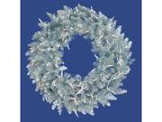 Vickerman 28405 - 30