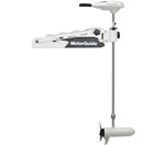 Motorguide Sw109 Hb(60) Digital Saltwater Bow Mount Trolling Motor