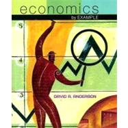 Economics By Example
