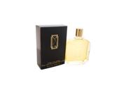 Paul Sebastian Ps Fine Cologne 8.0 Oz Fine Edc Pour