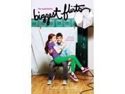 Biggest Flirts Superlatives