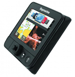 Raymarine A80223 Raymarine Flush Mount Kit For Dragonfly