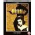 Rififi