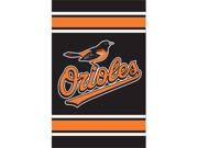 Baltimore Orioles Memorabilia & Collectibles