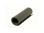 Mr Gasket Engine Sealing