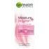 Garnier Moisture  Nourish Daily Rich Moisturiser (50ml)