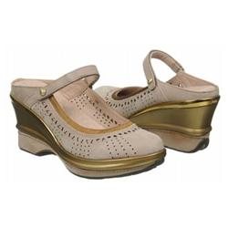 Jambu Women's Dynasty