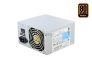SeaSonic SS-500ES Bronze 500W Power Supply