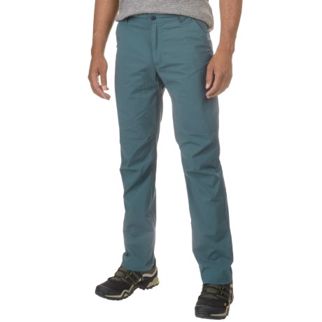 Outdoor Pants - Upf 50  (for Men)