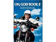 Oh, God! Book II