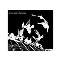 Shrine - Somnia (Music CD)