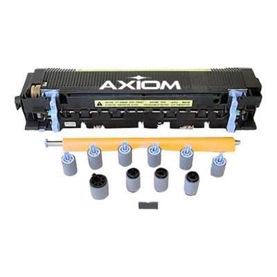 Axiom Memory Cf064a-ax Ax - Refurbished - Printer Maintenance Fuser Kit