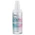 bliss Youth Serum 30ml