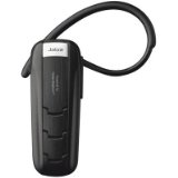 Jabra 100-95500000-02 Extreme2 Bluetooth(r) Headset