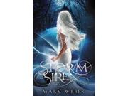 Storm Siren Storm Siren