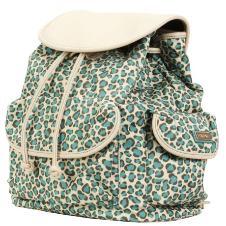 Hadaki Market Pack (for Women)