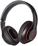 Beats Studio 2.0 Wired OverEar Headphone - Black