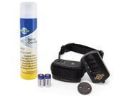Petsafe Spray Commander