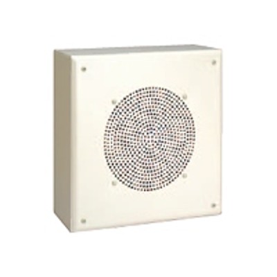 Bogen Mb8tsq Mb8tsq - Speaker - White