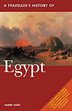 A Traveller's History Of Egypt